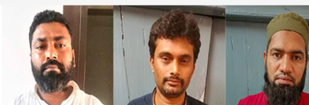 image_editor_output_image-564591292-1648977171690