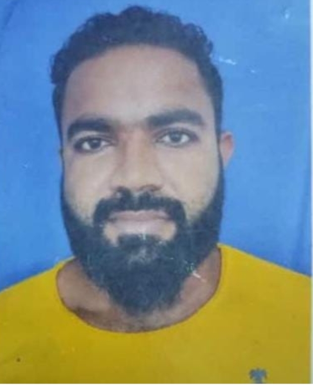 image_editor_output_image-730762976-1650906336167