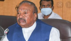 image_editor_output_image-877726358-1649941677622