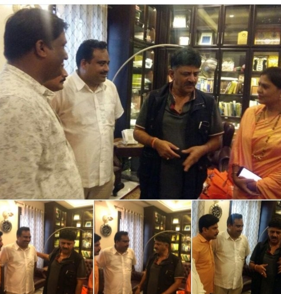 image_editor_output_image-954746426-1651016952258