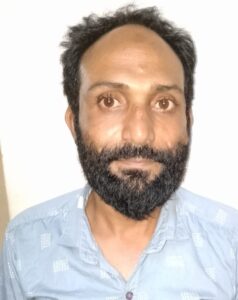 image_editor_output_image-962553137-1649520659809