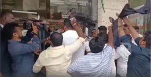 image_editor_output_image1236126072-1649766198799