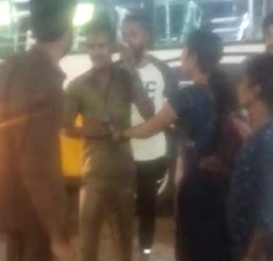 image_editor_output_image1395673663-1650780864099