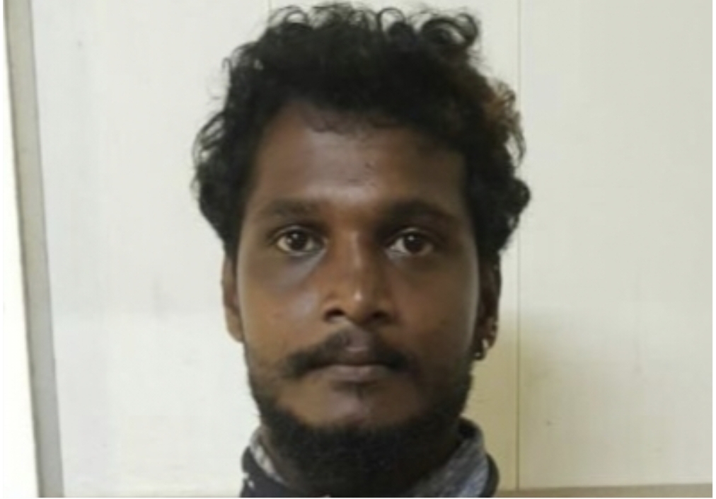 image_editor_output_image1537971035-1651158421809