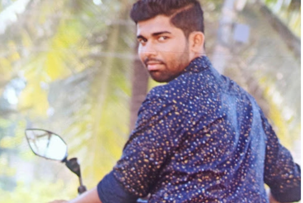 image_editor_output_image1667848359-1649695750542