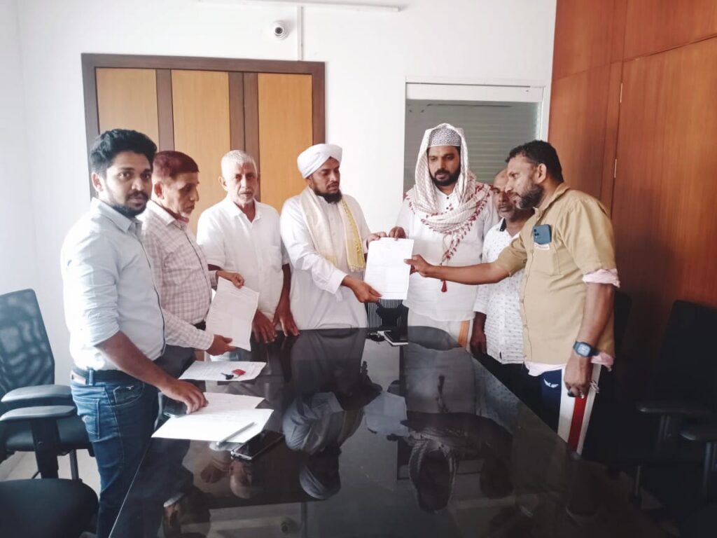 image_editor_output_image1795642841-1650670908264