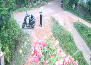 image_editor_output_image1798413404-1650689830874