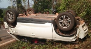 image_editor_output_image1894603359-1649661526893