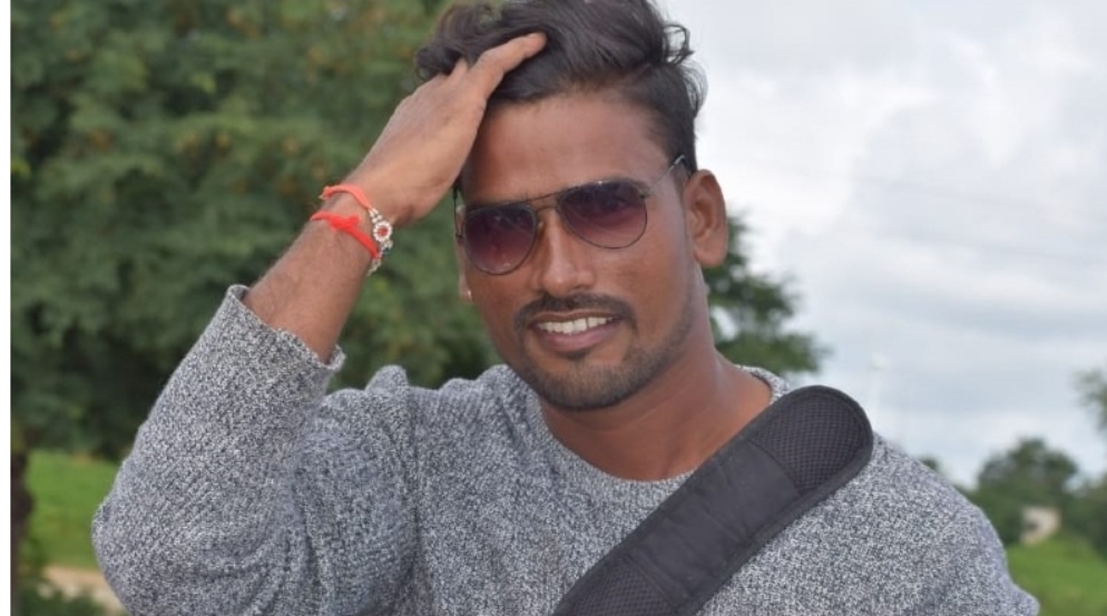 image_editor_output_image1909615328-1650173650889