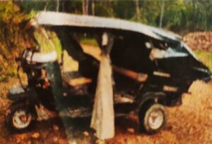 image_editor_output_image1973300890-1650817567927