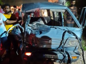 image_editor_output_image2070859818-1650585115388