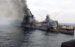 image_editor_output_image210423798-1650757127162