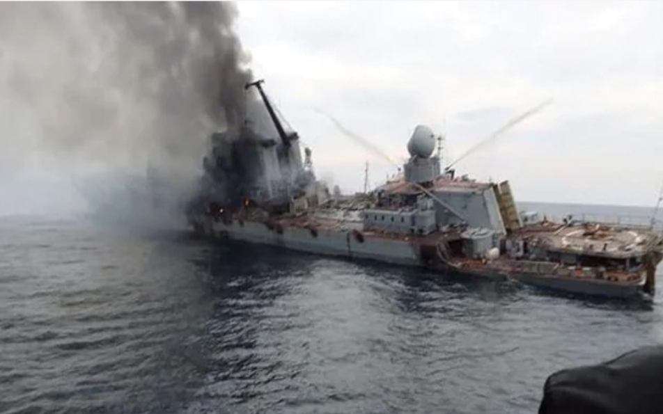 image_editor_output_image210423798-1650757127162