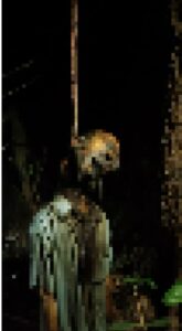 image_editor_output_image2117480682-1649687889149