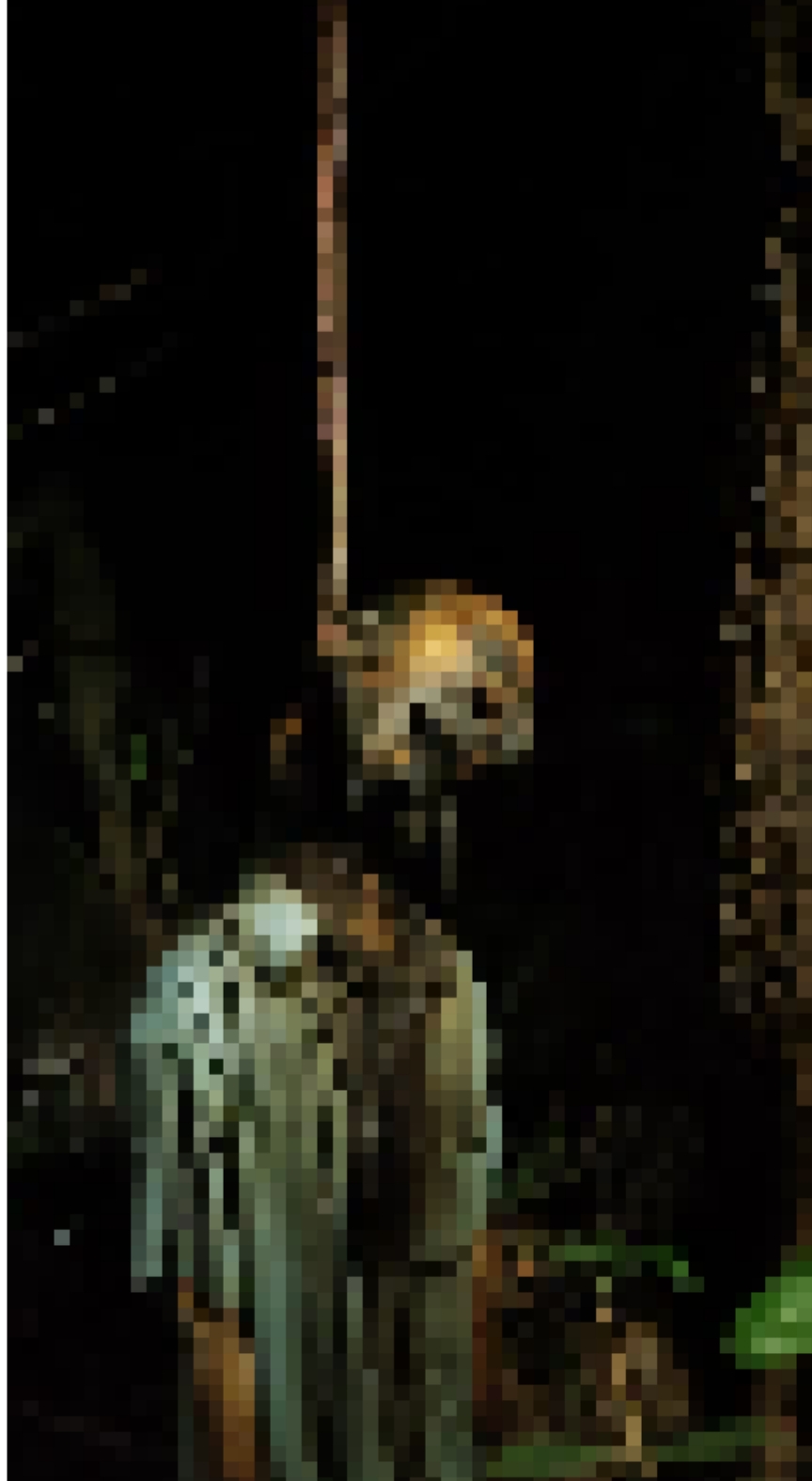 image_editor_output_image2117480682-1649687889149