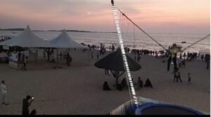 image_editor_output_image217225316-1649326093822