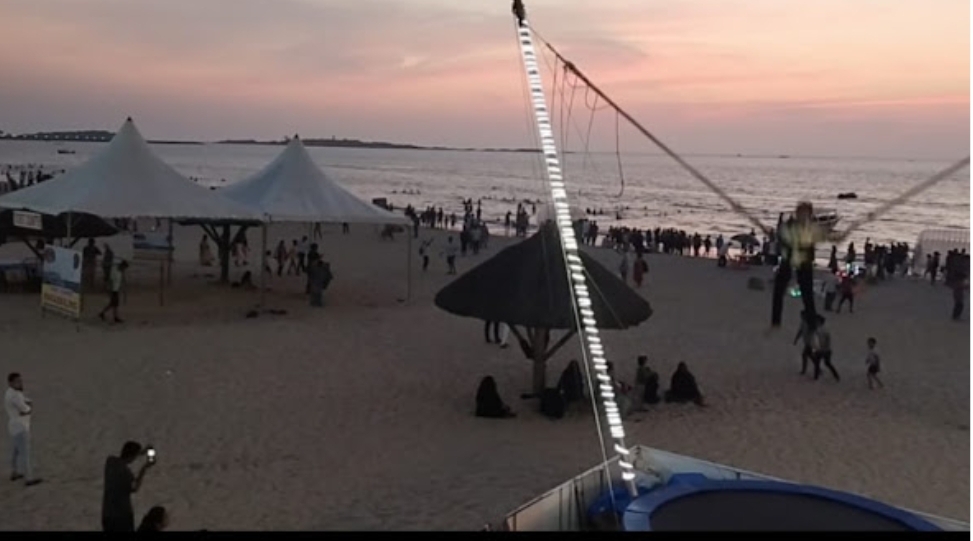 image_editor_output_image217225316-1649326093822