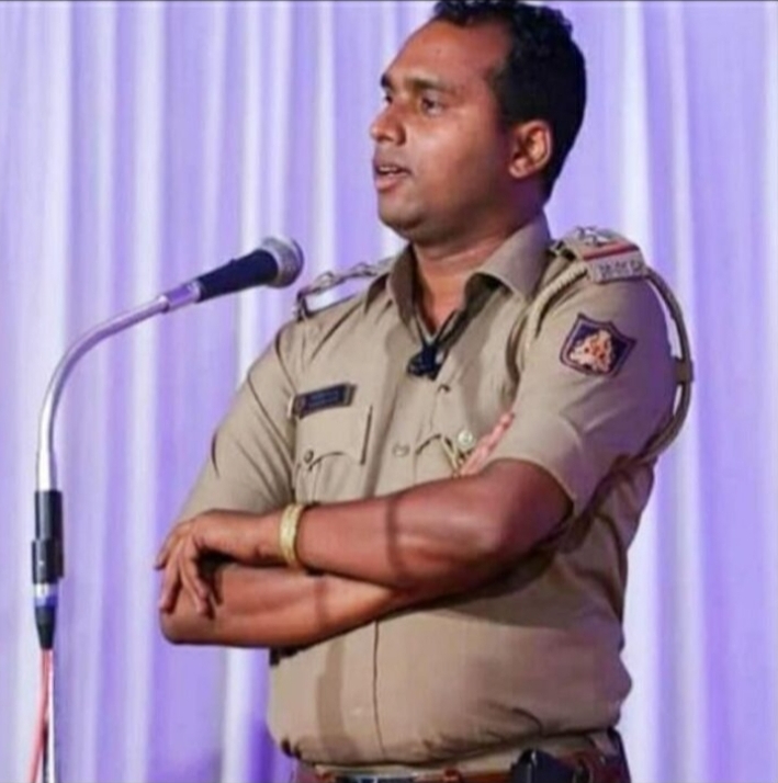 image_editor_output_image259034857-1650896864467