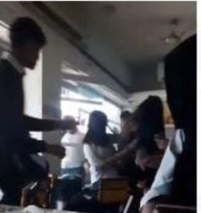 image_editor_output_image334014732-1649157070947