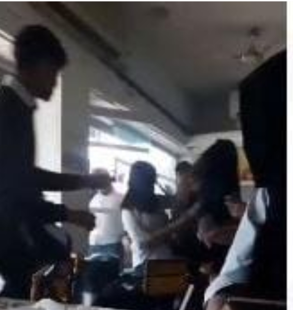 image_editor_output_image334014732-1649157070947