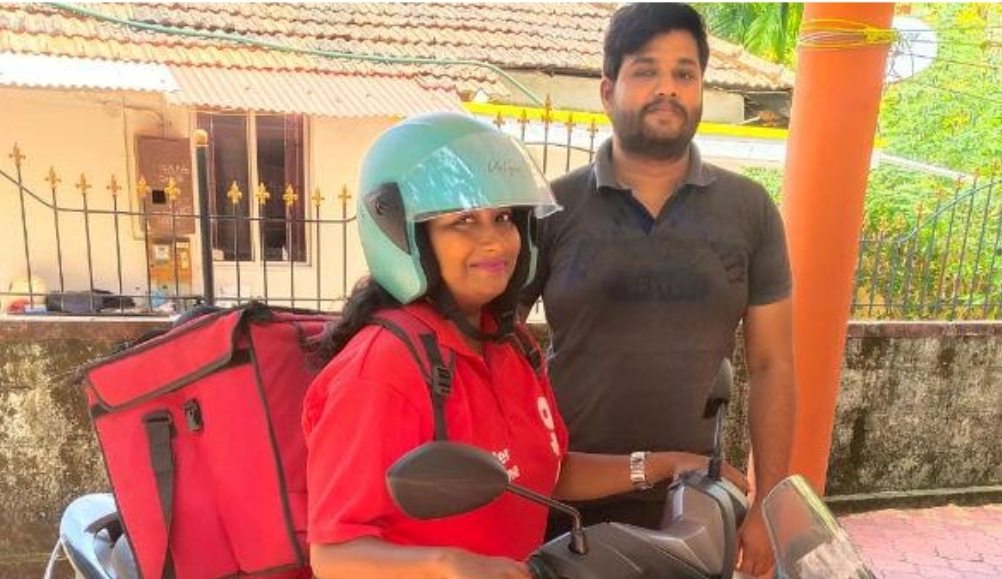 image_editor_output_image538533379-1651254436328