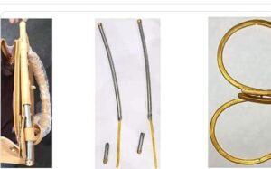 image_editor_output_image547648612-1650781301443