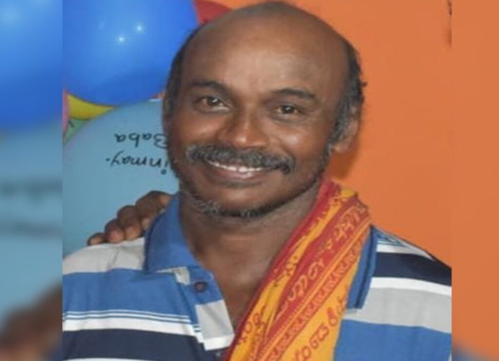 image_editor_output_image610473856-1649073381071