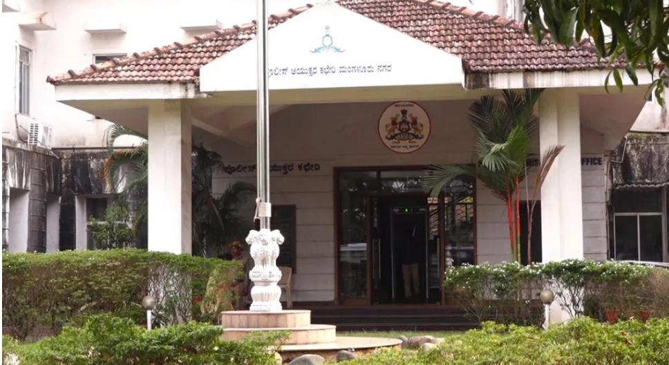 image_editor_output_image699971187-1650890453199