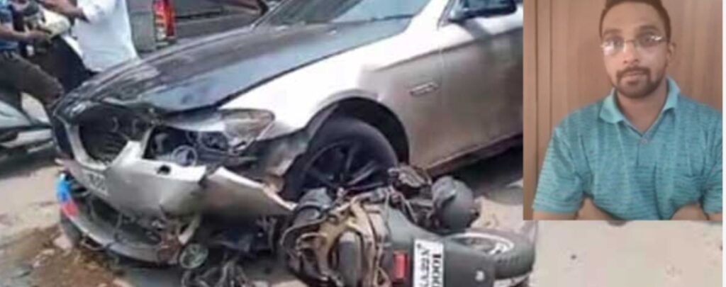 image_editor_output_image825838587-1650691239767