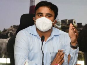 d564ffe315edba5c0ac0ee0ec5667351cf9546ed625d281171f42f8b79a84862