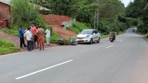 image_editor_output_image-112075055-1661246744060