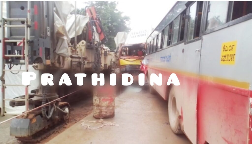 image_editor_output_image-1130057683-1661586164766