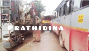 image_editor_output_image-1130057683-1661586164766