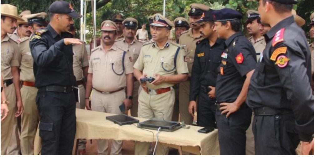 image_editor_output_image-1155868279-1661792097384