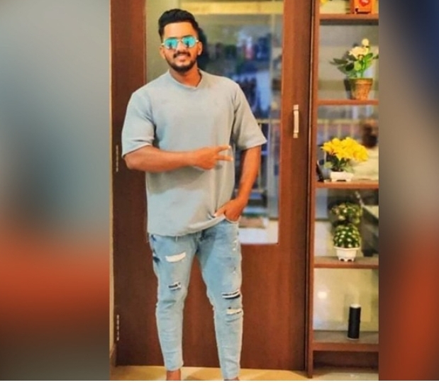 image_editor_output_image-1220263974-1660989324585