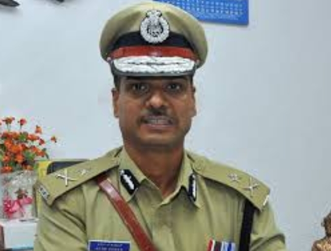 image_editor_output_image-1278338077-1659622124641