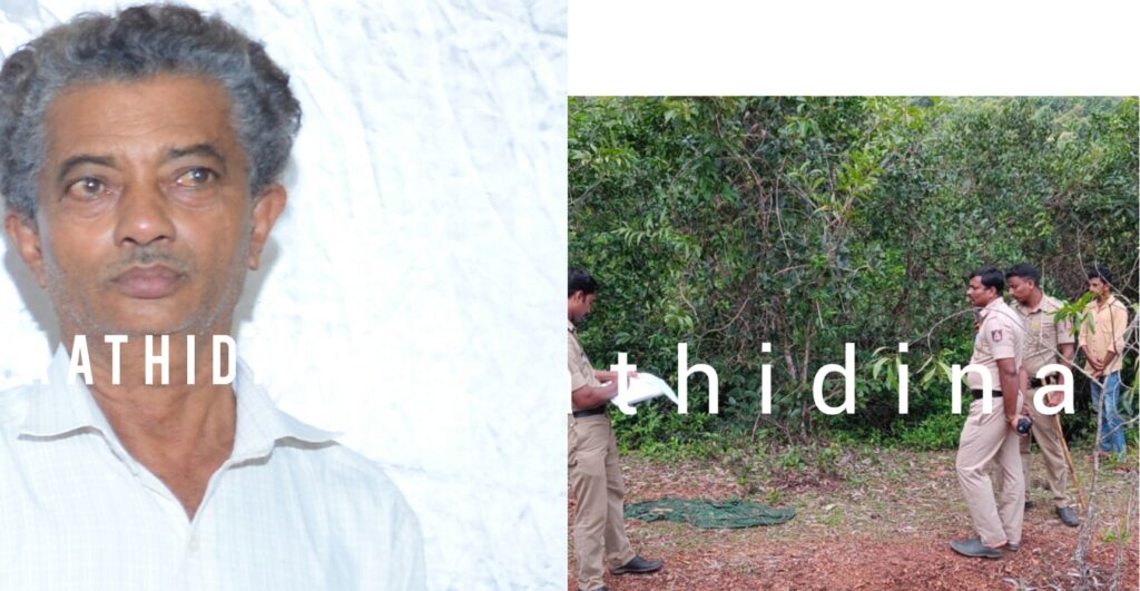 image_editor_output_image-1363364473-1660027094632