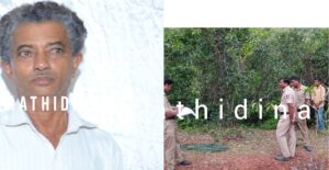 image_editor_output_image-1363364473-1660027094632