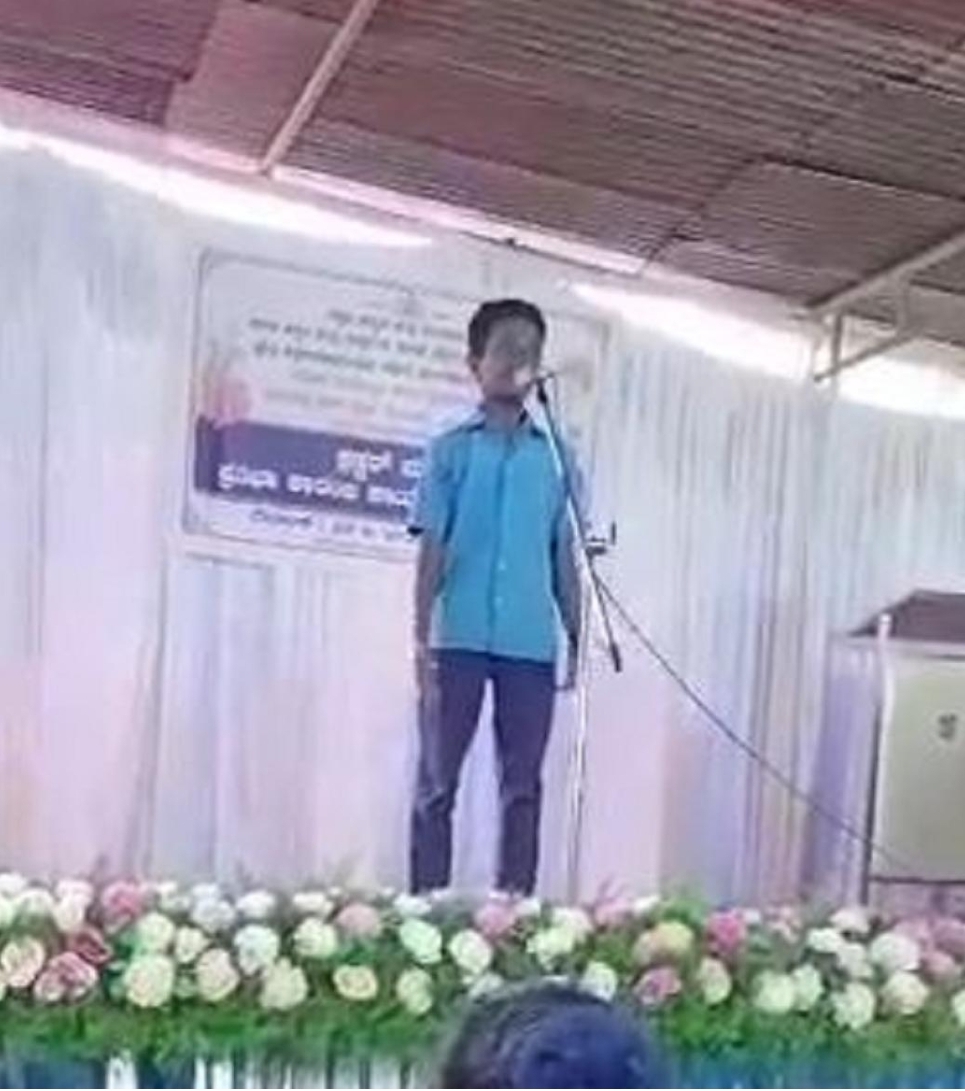 image_editor_output_image-1497902428-1661529094661