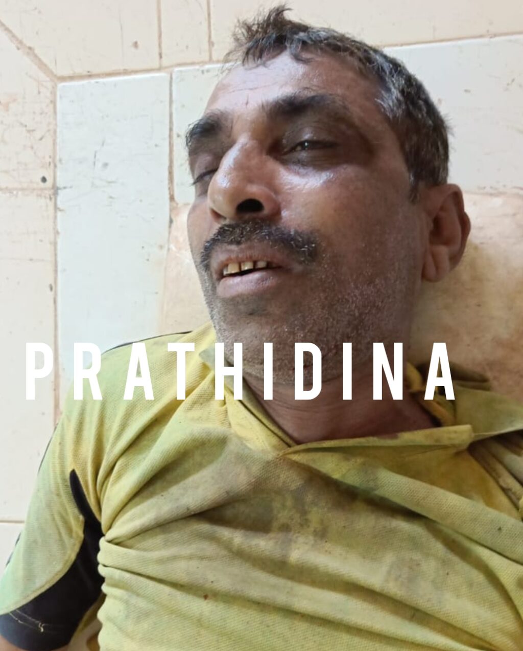 image_editor_output_image-1668211021-1660303072478