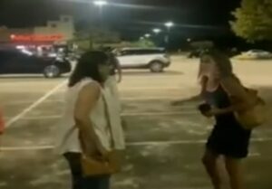 image_editor_output_image-1730260596-1661527936686