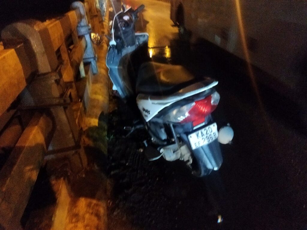 image_editor_output_image-173596970-1660144233151