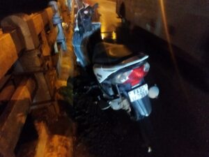 image_editor_output_image-173596970-1660144233151