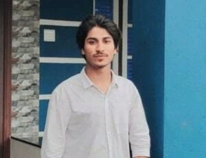 image_editor_output_image-179523389-1660973385854