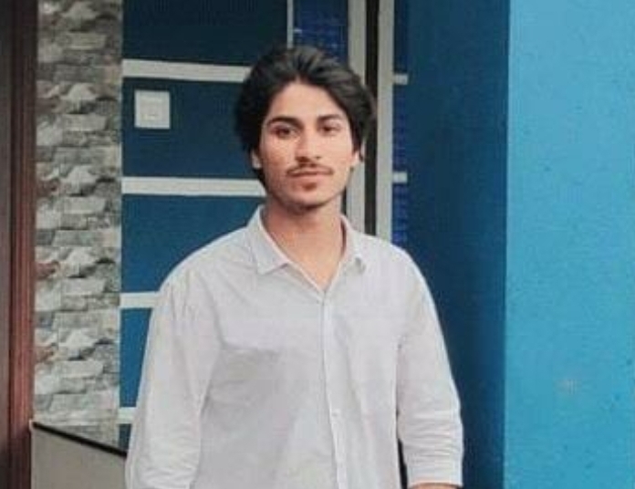 image_editor_output_image-179523389-1660973385854