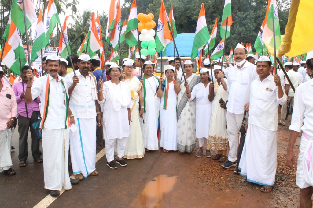 image_editor_output_image-191497861-1661259763055