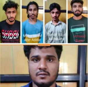 image_editor_output_image-243076002-1660708502751