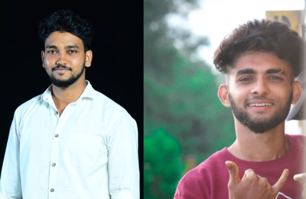 image_editor_output_image-261667176-1660882907492