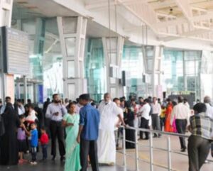 image_editor_output_image-26496409-1660479920450