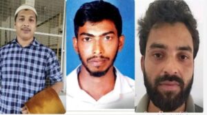 image_editor_output_image-413876539-1660654540108